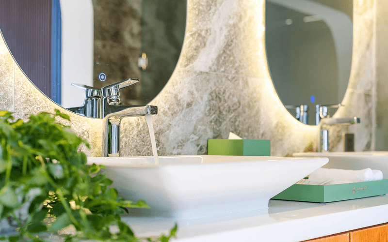 Villa Đà Lạt - Tournesol Villa Đống Đa