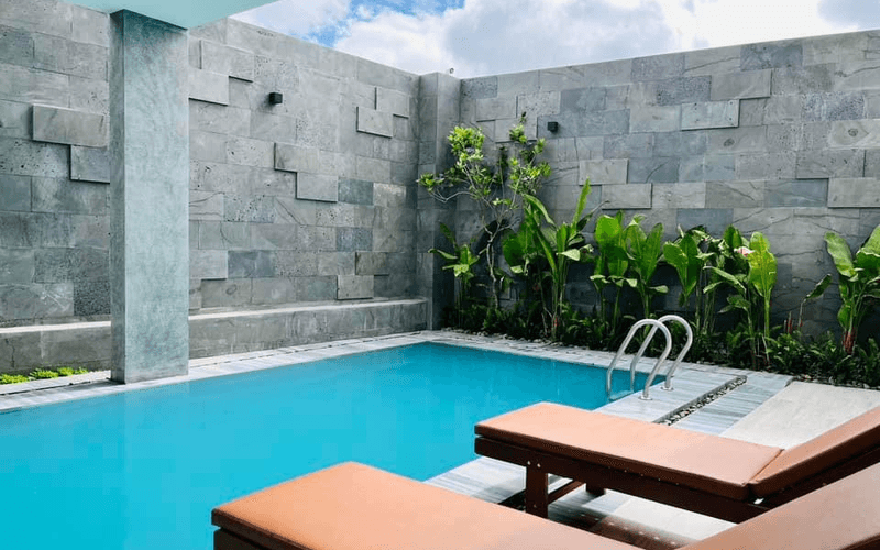 Villa Đà Lạt - Tournesol Villa Đống Đa