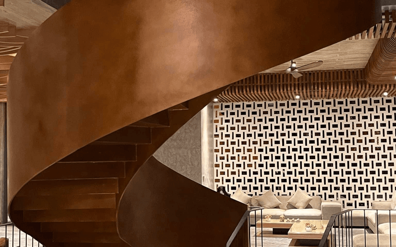 Villa Đà Lạt - Tournesol Villa Đống Đa