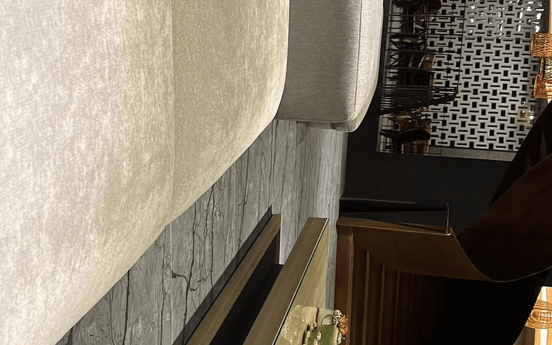 Villa Đà Lạt - Tournesol Villa Đống Đa