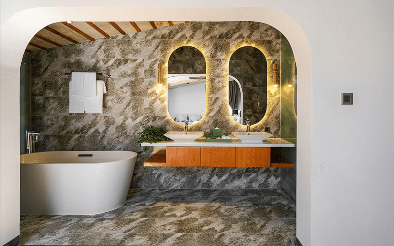 Villa Đà Lạt - Tournesol Villa Đống Đa