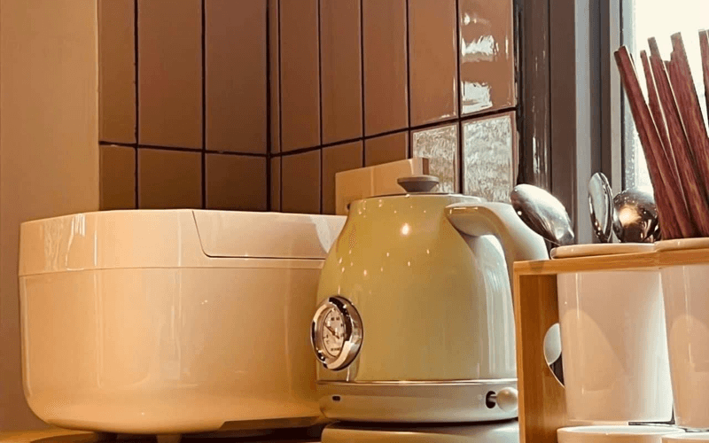 Villa Đà Lạt - Villa Bạch Đằng