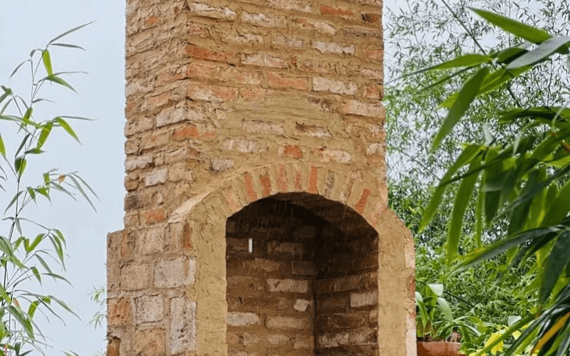 Villa Đà Lạt - Villa Bạch Đằng