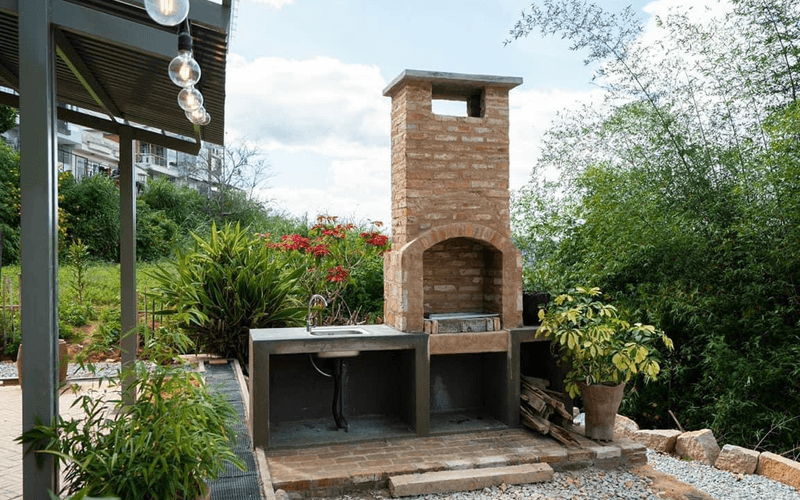 Villa Đà Lạt - Villa Bạch Đằng