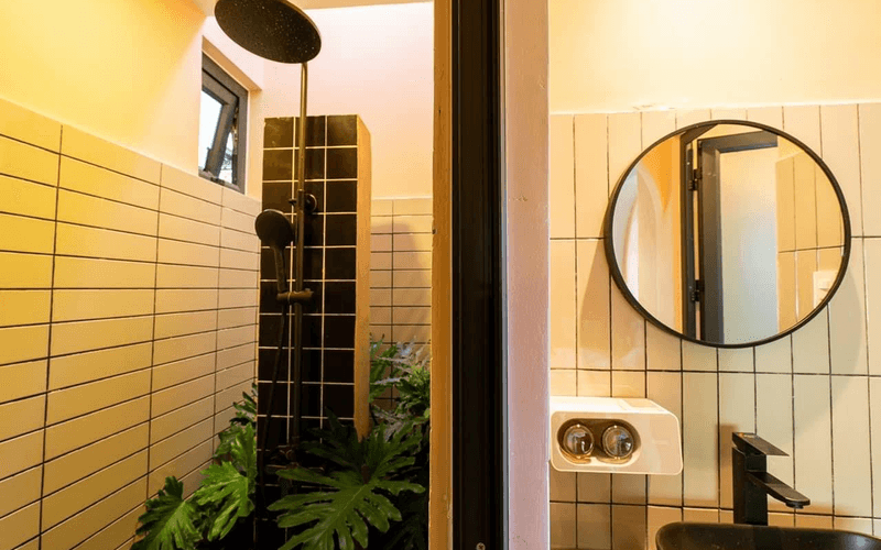 Villa Đà Lạt - Villa Bạch Đằng