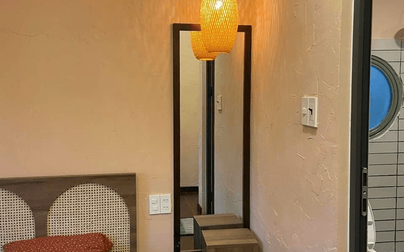 Villa Đà Lạt - Villa Bạch Đằng