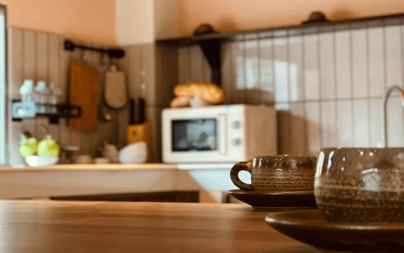 Villa Đà Lạt - Villa Bạch Đằng