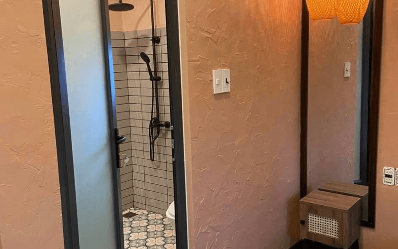 Villa Đà Lạt - Villa Bạch Đằng