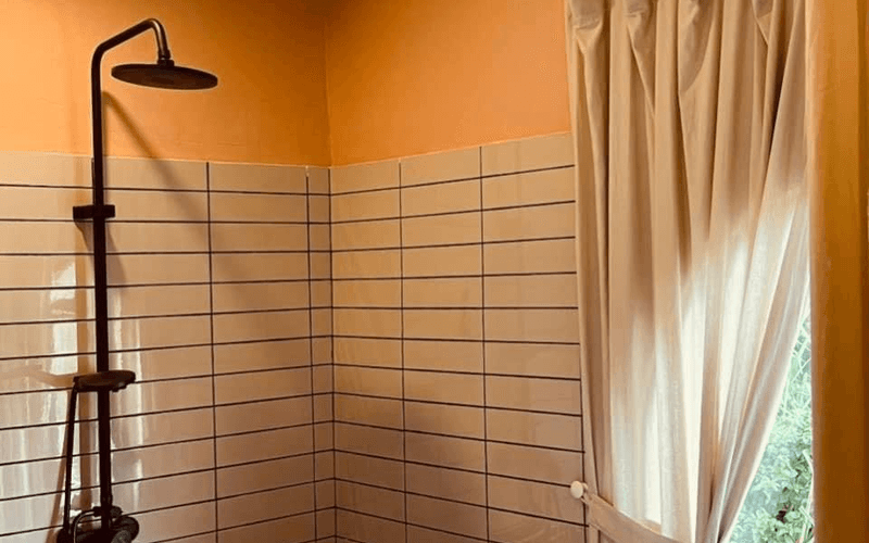 Villa Đà Lạt - Villa Bạch Đằng