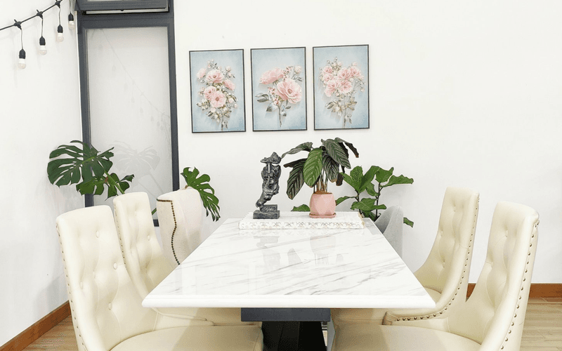 Homestay Đà Lạt - Dendy House