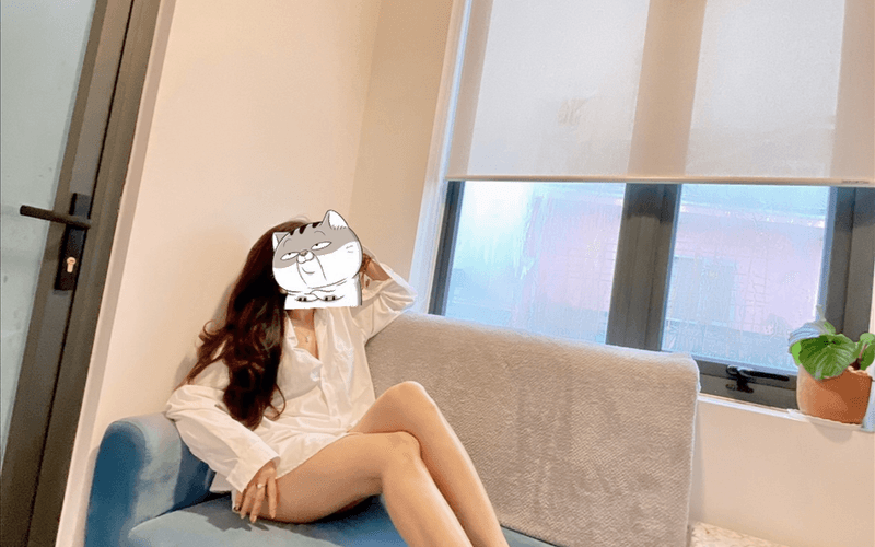 Homestay Đà Lạt - Dendy House