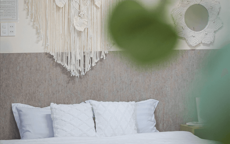 Homestay Đà Lạt - Min House 2