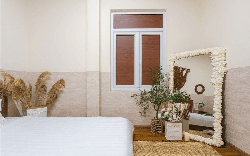 Homestay Đà Lạt - Min House 2