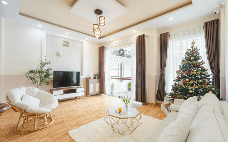 Homestay Đà Lạt - Min House 2