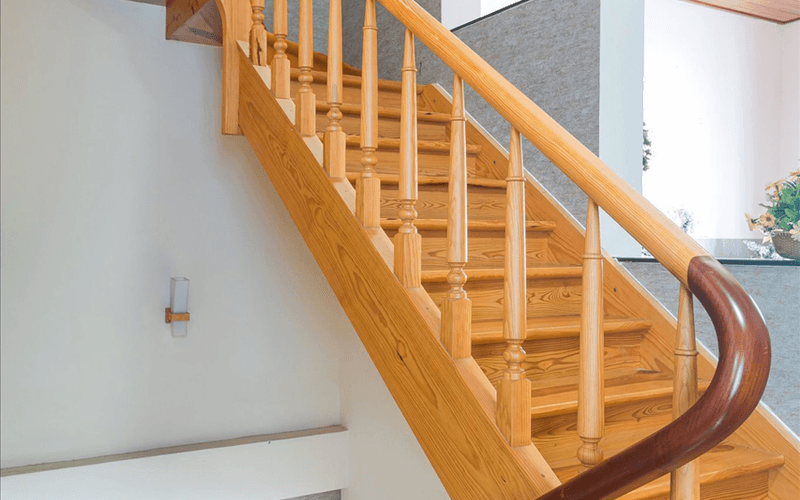 Homestay Đà Lạt - Min House 2