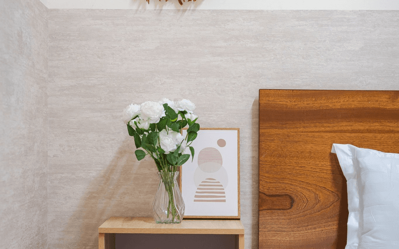 Homestay Đà Lạt - Min House 2