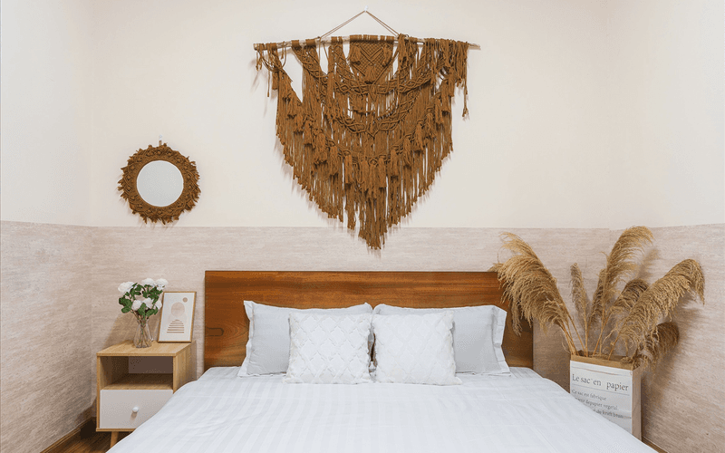 Homestay Đà Lạt - Min House 2