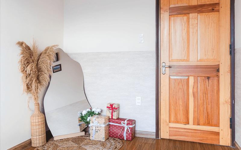 Homestay Đà Lạt - Min House 2