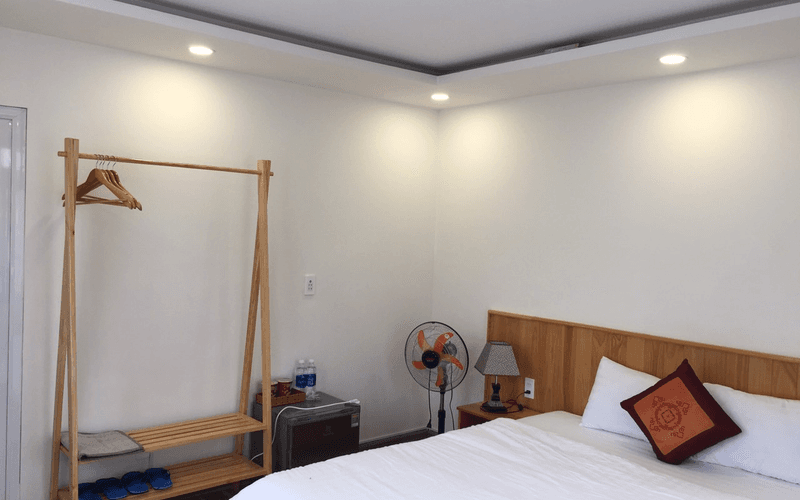 Villa Đà Lạt - Harmony Villa