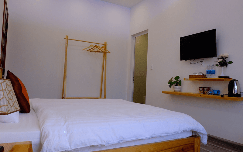 Villa Đà Lạt - Harmony Villa