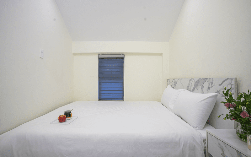 Villa Đà Lạt - Mailisa Villa