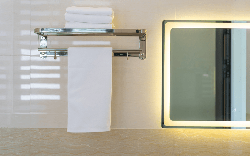 Villa Đà Lạt - Mailisa Villa