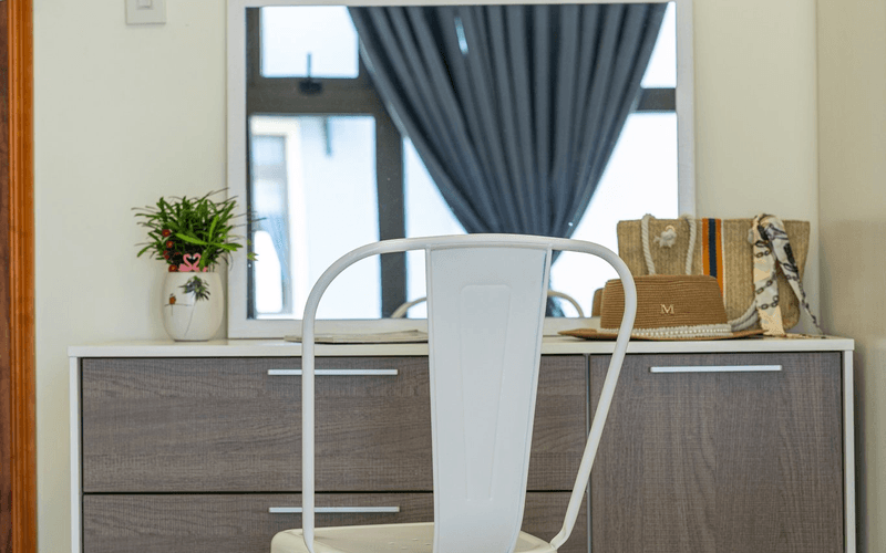 Villa Đà Lạt - Mailisa Villa