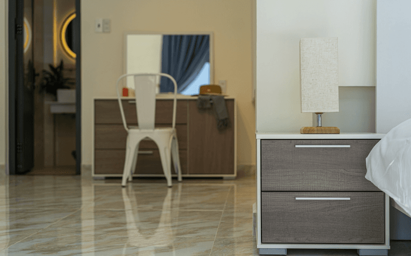 Villa Đà Lạt - Mailisa Villa