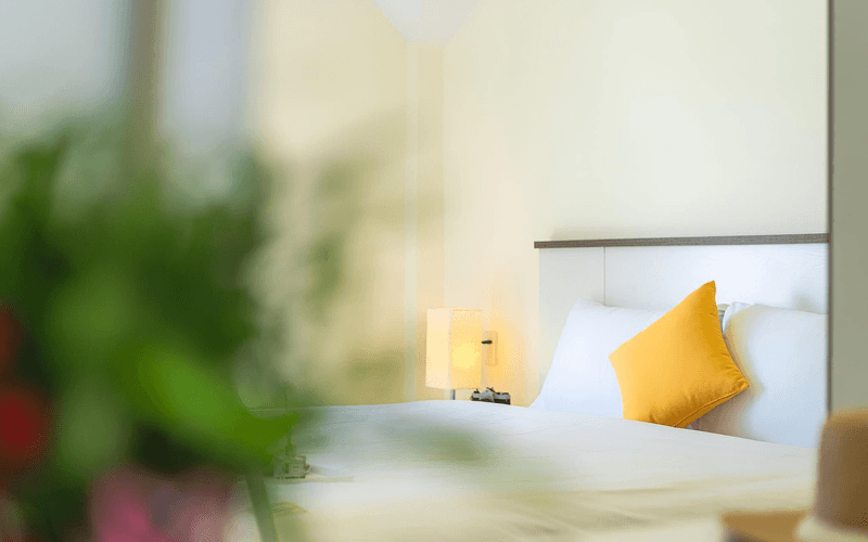 Villa Đà Lạt - Mailisa Villa