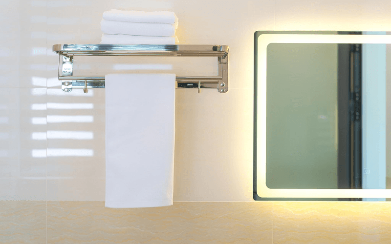 Villa Đà Lạt - Mailisa Villa