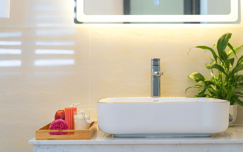 Villa Đà Lạt - Mailisa Villa