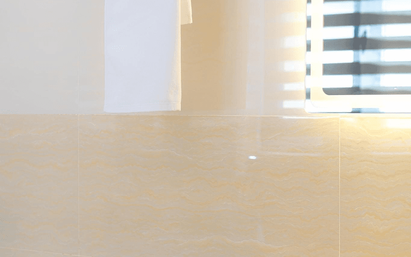 Villa Đà Lạt - Mailisa Villa