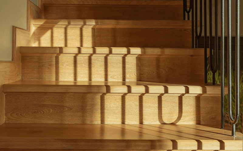 Villa Đà Lạt - Scenary Villa