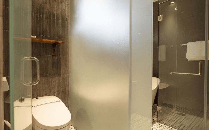 Villa Đà Lạt - Villa Khởi nghĩa Bắc Sơn