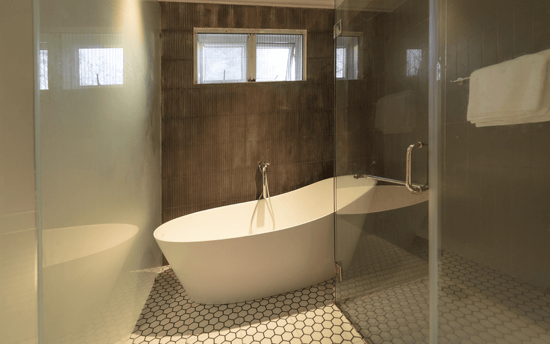 Villa Đà Lạt - Villa Khởi nghĩa Bắc Sơn