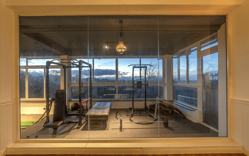 Villa Đà Lạt - Villa Khởi nghĩa Bắc Sơn