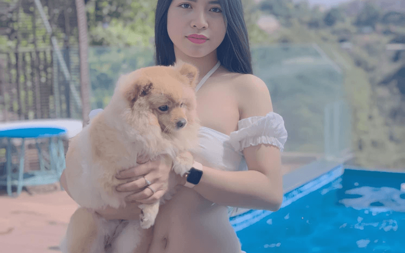 Villa Đà Lạt - Villa Khởi nghĩa Bắc Sơn