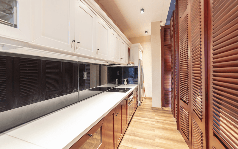 Villa Đà Lạt - Villa Khởi nghĩa Bắc Sơn