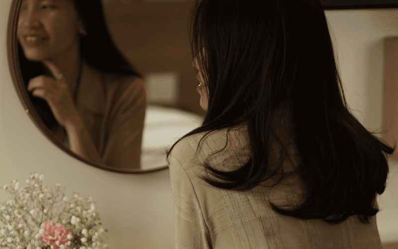 Villa Đà Lạt - Sans Souci Villa