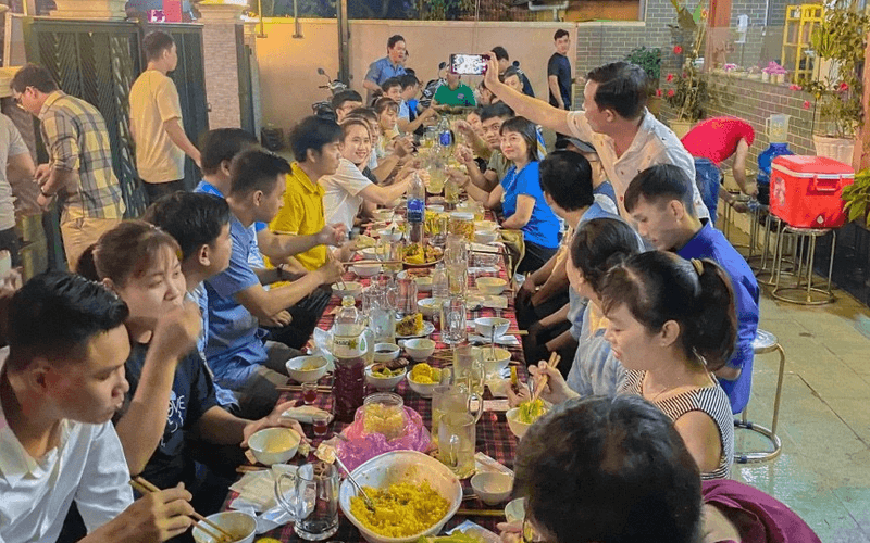 Villa Đà Lạt - Sans Souci Villa