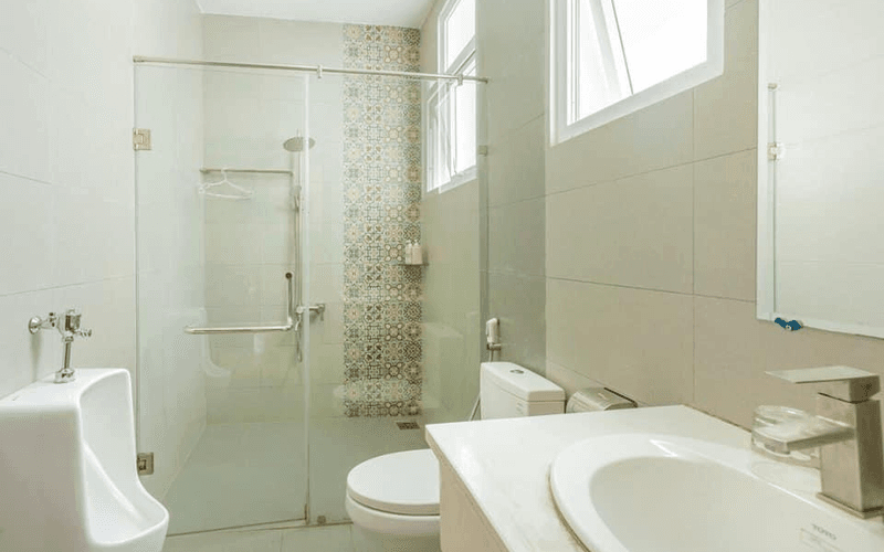 Villa Đà Lạt - Bằng Trang