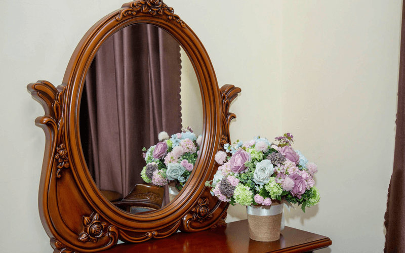 Villa Đà Lạt - Cẩm Tú Cầu Villa An Sơn