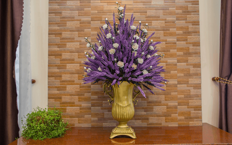 Villa Đà Lạt - Cẩm Tú Cầu Villa An Sơn