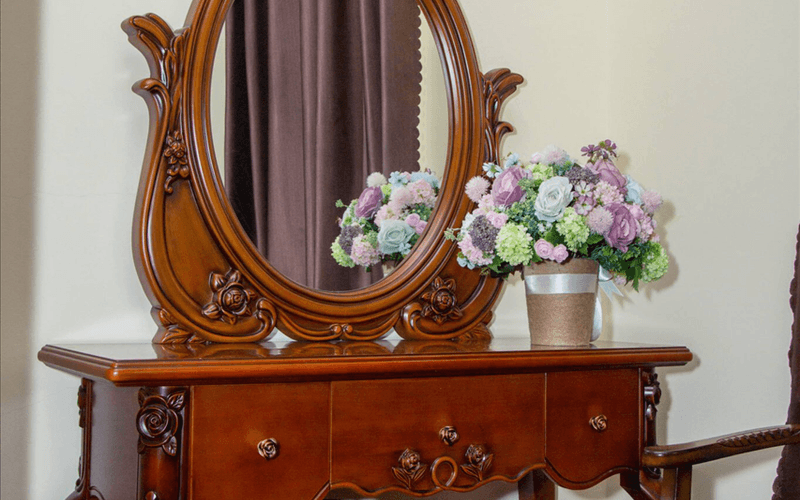 Villa Đà Lạt - Cẩm Tú Cầu Villa An Sơn