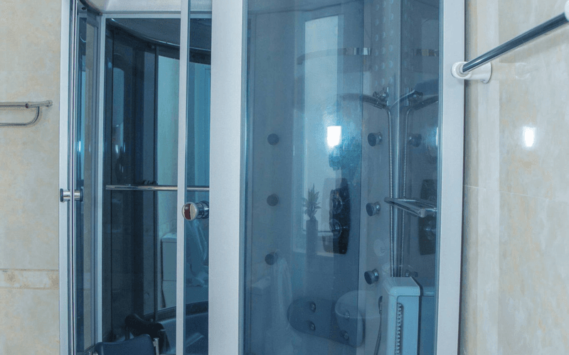 Villa Đà Lạt - Cẩm Tú Cầu Villa An Sơn