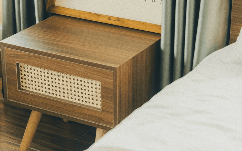 Homestay Đà Lạt - Muco Jas