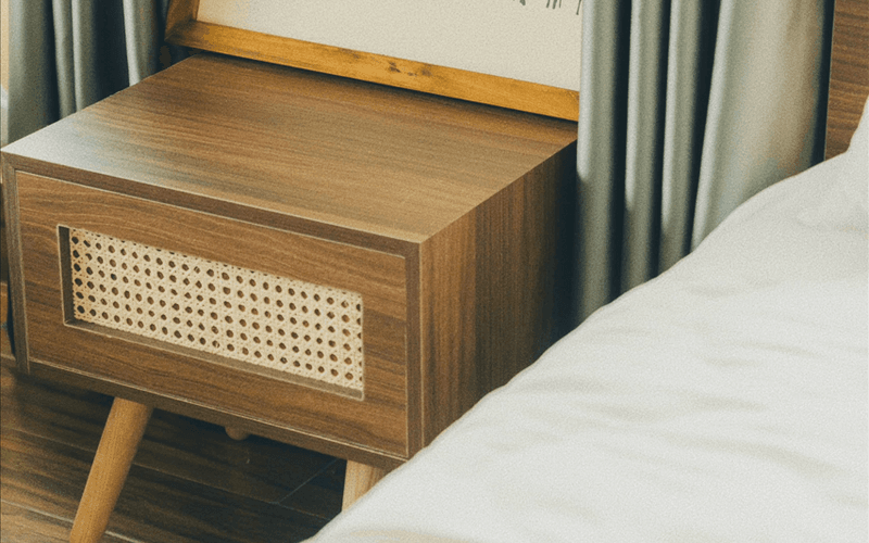 Homestay Đà Lạt - Muco Jas