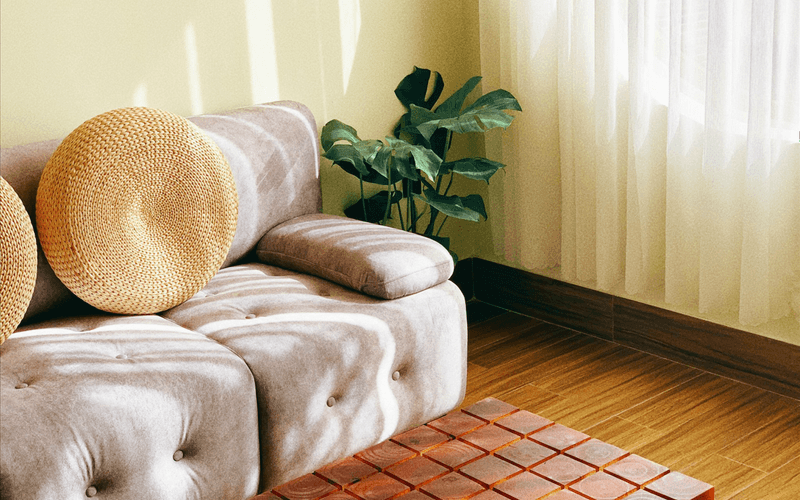 Homestay Đà Lạt - Muco Jas