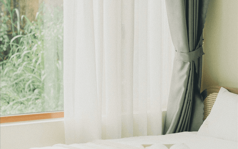 Homestay Đà Lạt - Muco Jas