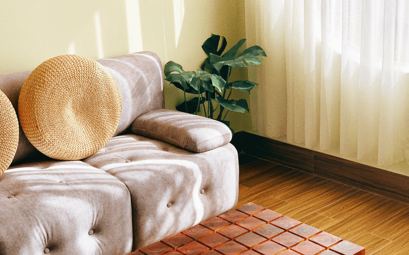 Homestay Đà Lạt - Muco Rose